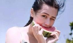 娱乐吃瓜酱头像是谁呀女