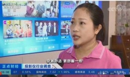 爆料新闻的吕大眼,揭秘娱乐圈惊人内幕