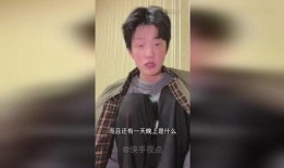刘小阳前妻爆料视频,揭秘婚姻背后的惊人真相