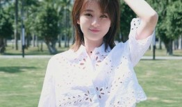 吃瓜网红阿朱的背景故事,从吃瓜网红到幕后推手的逆袭之路