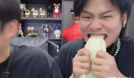 吃瓜黑网爆料小杨哥视频,吃瓜黑网爆料视频背后的真相