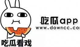 网红吃瓜免费入口下载,下载攻略大公开