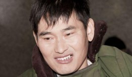 娱乐大爆料大衣哥,娱乐大爆料背后的传奇人生